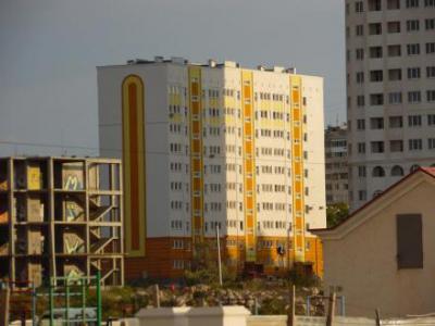 Обзор рынка жилой недвижимости Севастополя 